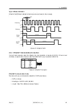 Preview for 20 page of Fastech Ezi-STEPII EtherCAT MINI User Manual