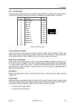 Preview for 21 page of Fastech Ezi-STEPII EtherCAT MINI User Manual