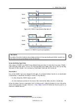 Предварительный просмотр 54 страницы Fastech Ezi-STEPII EtherCAT MINI User Manual