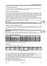 Preview for 91 page of Fastech Ezi-STEPII EtherCAT MINI User Manual