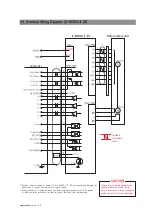 Предварительный просмотр 44 страницы Fastech S-SERVOII Operating Manual