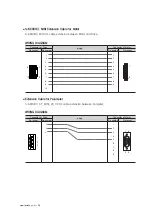 Предварительный просмотр 58 страницы Fastech S-SERVOII Operating Manual