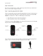 Preview for 3 page of Faster Hot Water WaterQuick Tankless Installation And Operating Instructions Manual