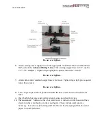 Preview for 5 page of Faster Hot Water WaterQuick Tankless Installation And Operating Instructions Manual