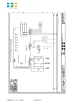 Предварительный просмотр 55 страницы Faster GLOVEFAST ASEPTIC Operating And Maintenance Manual