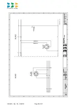 Предварительный просмотр 59 страницы Faster GLOVEFAST ASEPTIC Operating And Maintenance Manual