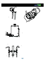 Предварительный просмотр 52 страницы FASTERHOLT FM4400 User Manual And Parts