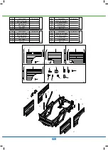 Preview for 68 page of FASTERHOLT FM4400 User	Manual & Spare Parts Catalogue