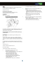 Preview for 8 page of FASTERHOLT FM4400H User Manual And Spare Parts Catalogue