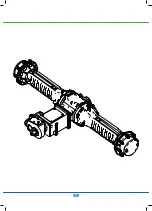 Preview for 58 page of FASTERHOLT FM4550 User Manual And Spare Parts Catalogue