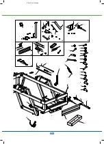 Preview for 68 page of FASTERHOLT FM4550 User Manual And Spare Parts Catalogue