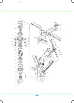 Preview for 80 page of FASTERHOLT FM4550 User Manual And Spare Parts Catalogue