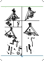 Preview for 88 page of FASTERHOLT FM4550 User Manual And Spare Parts Catalogue