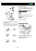 Preview for 8 page of FASTERHOLT FM4800H User Manual And Spare Parts Catalogue