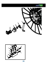 Preview for 46 page of FASTERHOLT FM4800H User Manual And Spare Parts Catalogue