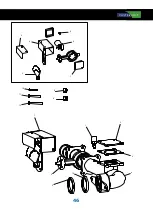 Preview for 46 page of FASTERHOLT FM4900H User Manual