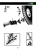 Preview for 48 page of FASTERHOLT FM4900H User Manual