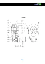 Предварительный просмотр 58 страницы FASTERHOLT FM4900H User Manual