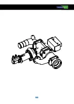 Предварительный просмотр 66 страницы FASTERHOLT FM4900H User Manual