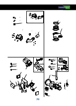 Preview for 70 page of FASTERHOLT FM4900H User Manual