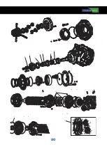 Предварительный просмотр 80 страницы FASTERHOLT FM4900H User Manual