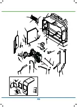 Предварительный просмотр 46 страницы FASTERHOLT GT12 User	Manual & Spare Parts Catalogue