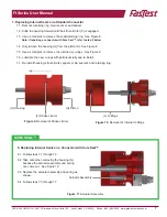 Preview for 9 page of FasTest FI Series User Manual