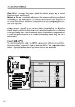 Preview for 12 page of Fastfame 3SLAV2 User Manual