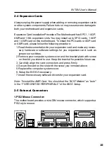 Preview for 15 page of Fastfame 8VTAV User Manual