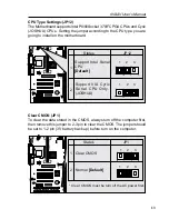 Preview for 13 page of Fastfame 9VAAV User Manual