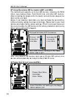 Preview for 20 page of Fastfame 9VAAV User Manual