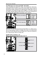 Preview for 22 page of Fastfame 9VAAV User Manual