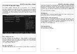 Preview for 29 page of Fastfame 9W AP Series User Manual