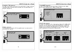 Preview for 12 page of Fastfame 9WMV Series User Manual