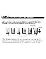 Предварительный просмотр 11 страницы FASTflo LWH56 Installation Design Manual