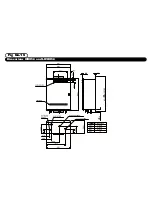 Предварительный просмотр 19 страницы FASTflo LWH56 Installation Design Manual