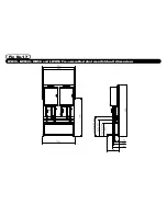 Предварительный просмотр 20 страницы FASTflo LWH56 Installation Design Manual