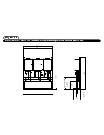 Предварительный просмотр 21 страницы FASTflo LWH56 Installation Design Manual