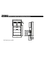 Предварительный просмотр 22 страницы FASTflo LWH56 Installation Design Manual