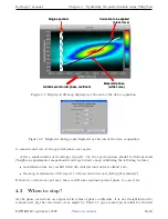 Preview for 24 page of FASTLITE DazScope all Operating Manual