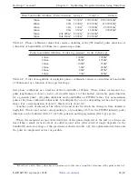 Preview for 25 page of FASTLITE DazScope all Operating Manual