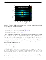 Preview for 28 page of FASTLITE DazScope all Operating Manual