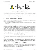 Preview for 31 page of FASTLITE DazScope all Operating Manual