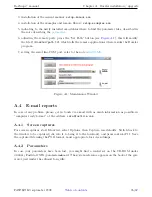 Preview for 36 page of FASTLITE DazScope all Operating Manual