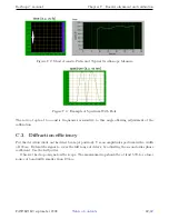 Preview for 43 page of FASTLITE DazScope all Operating Manual