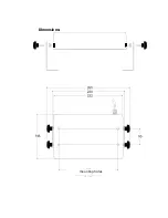 Preview for 38 page of Fastnet Radio FMD15 Operator'S Manual