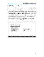 Preview for 23 page of Fastora DAS-315SA User Manual