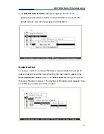 Preview for 36 page of Fastora DAS-315SA User Manual