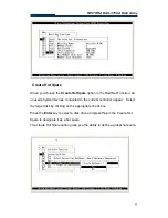 Preview for 40 page of Fastora DAS-315SA User Manual