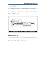 Preview for 41 page of Fastora DAS-315SA User Manual